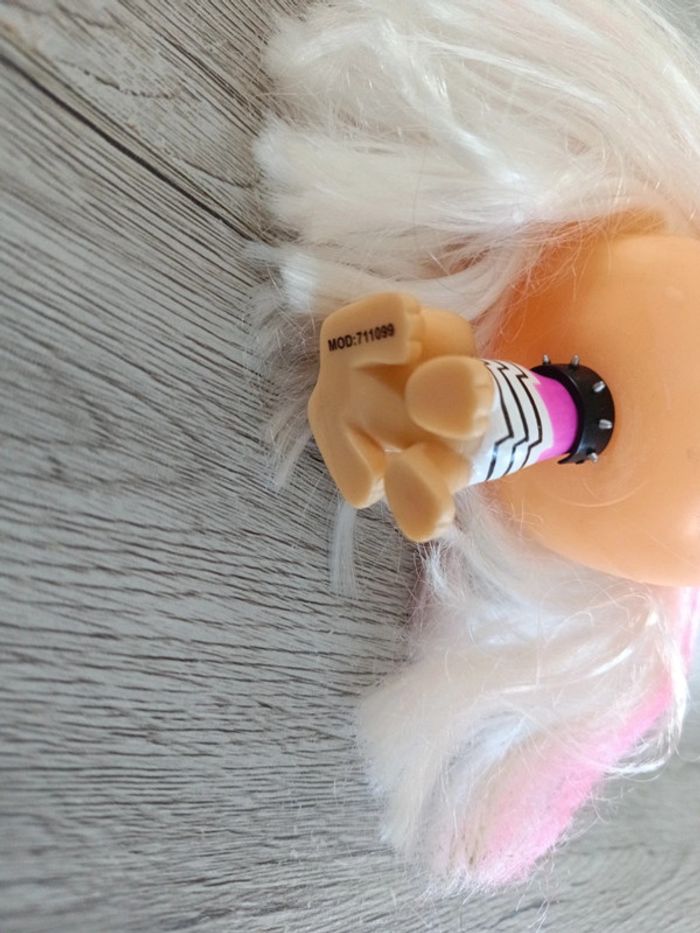 VIP pets - photo numéro 2