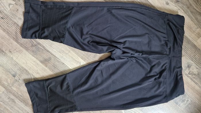 Legging technique - photo numéro 2