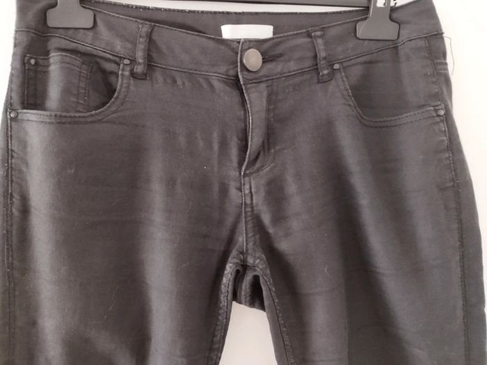 Pantalon - photo numéro 2