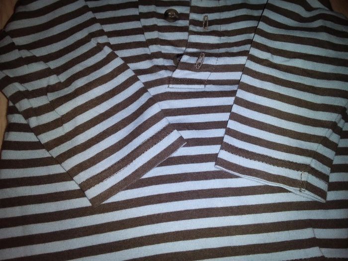 Ensemble 3 pièces en excellent état - photo numéro 11