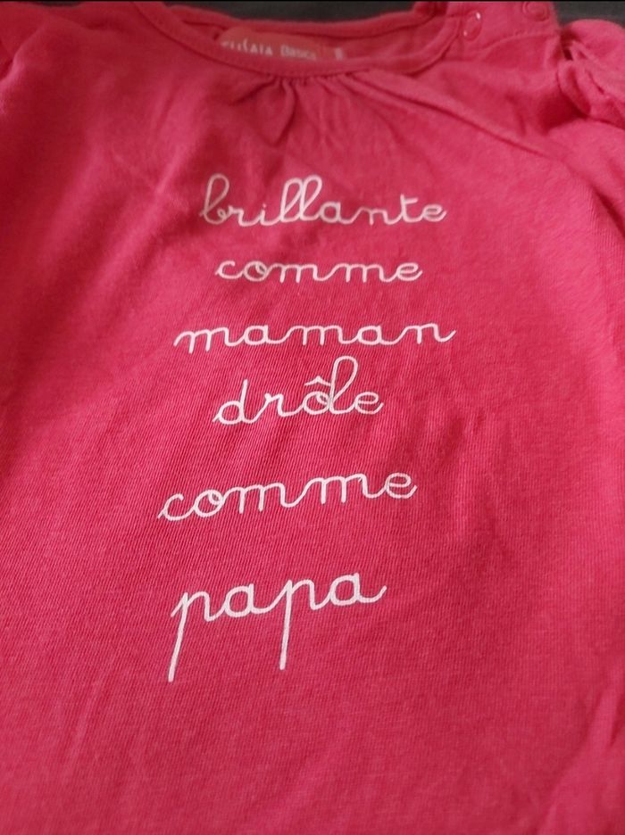 Sweat - photo numéro 2