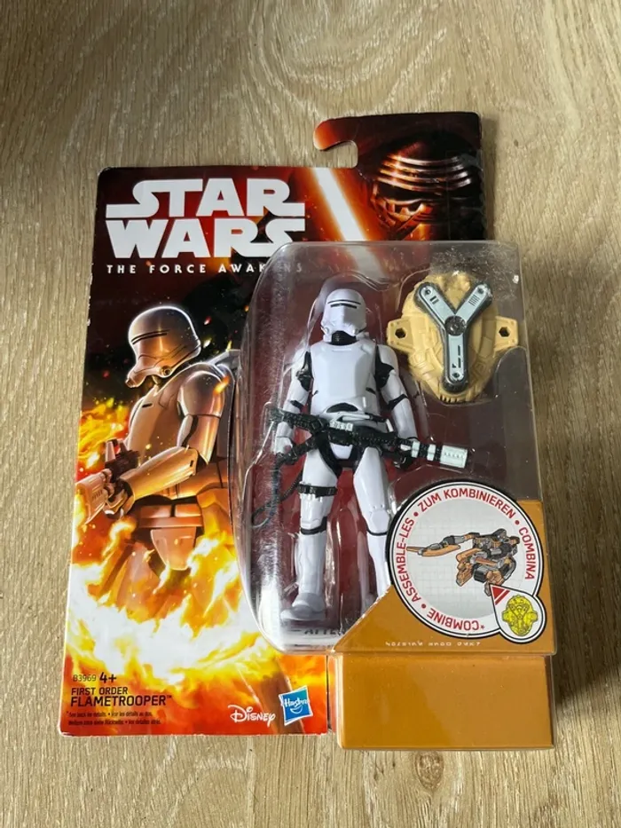 Star Wars