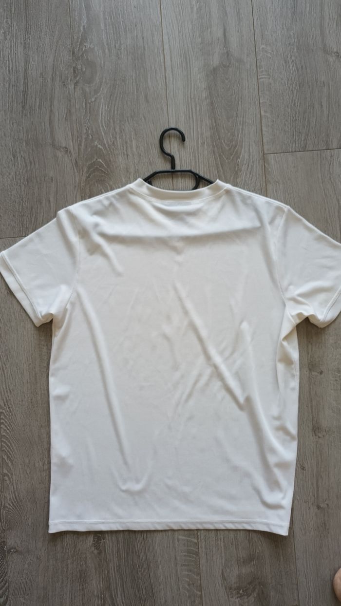 Tee shirt taille XL - photo numéro 2