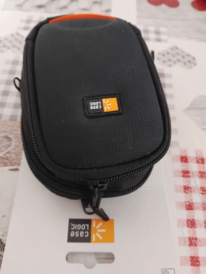 trousse - photo numéro 3