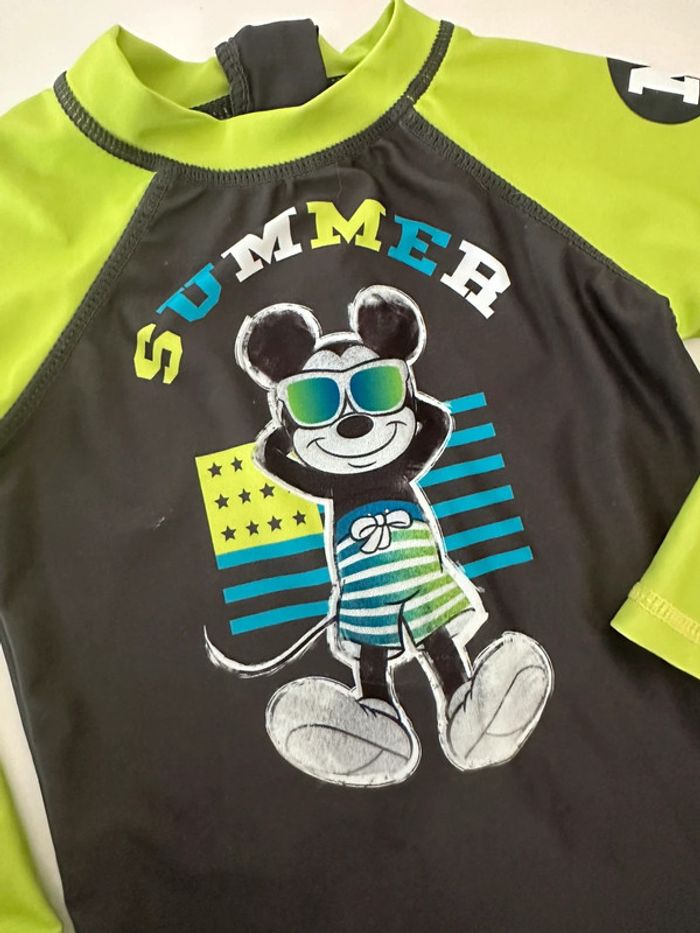 Combi piscine 18 mois - photo numéro 2