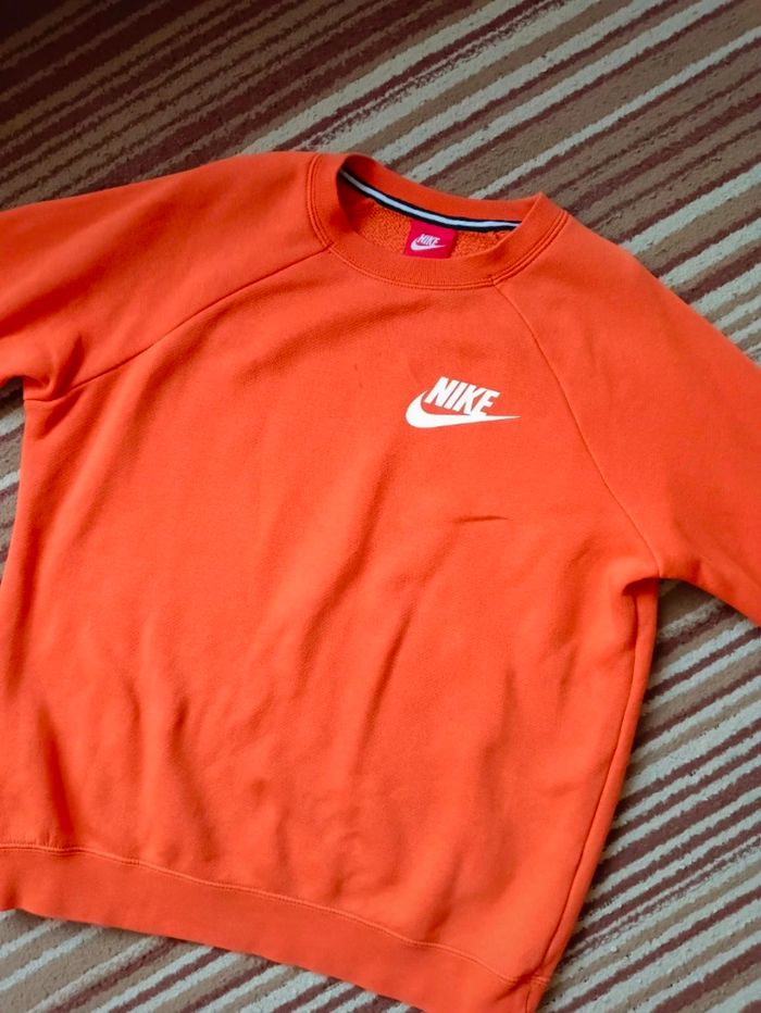 Ensemble Nike S - photo numéro 4