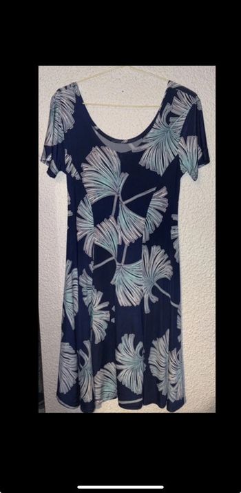 Robe femme