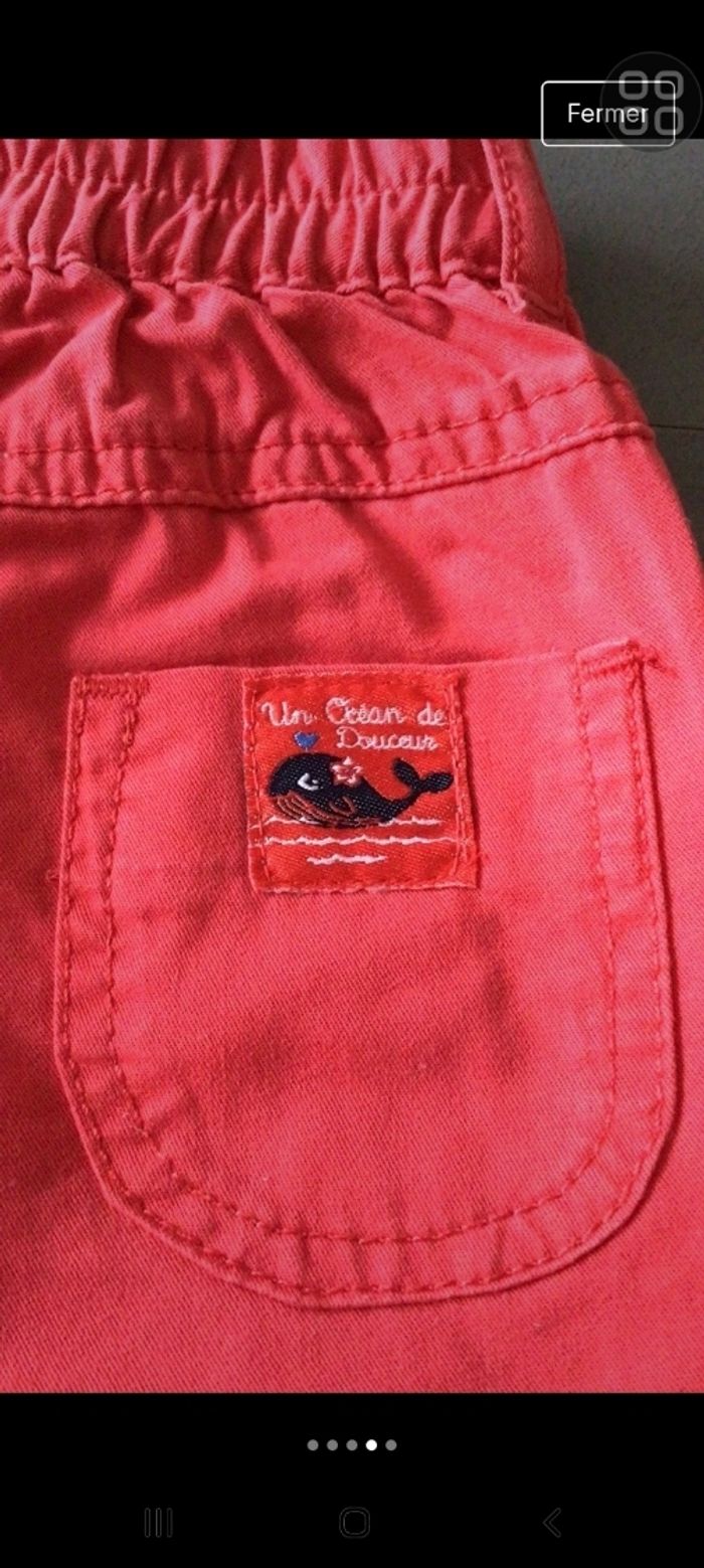 Pantacourt - photo numéro 4