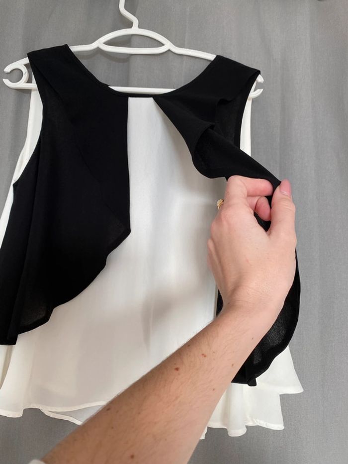 Chemisier - photo numéro 6