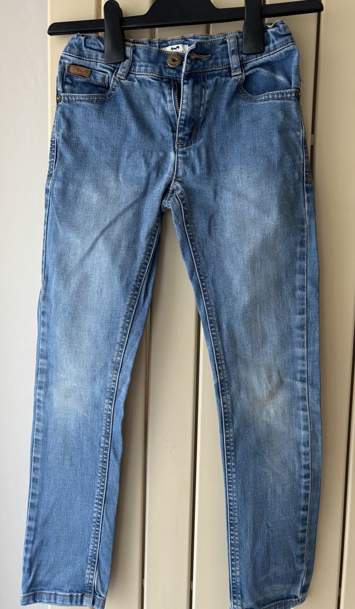 JEAN CYRILLUS - photo numéro 2