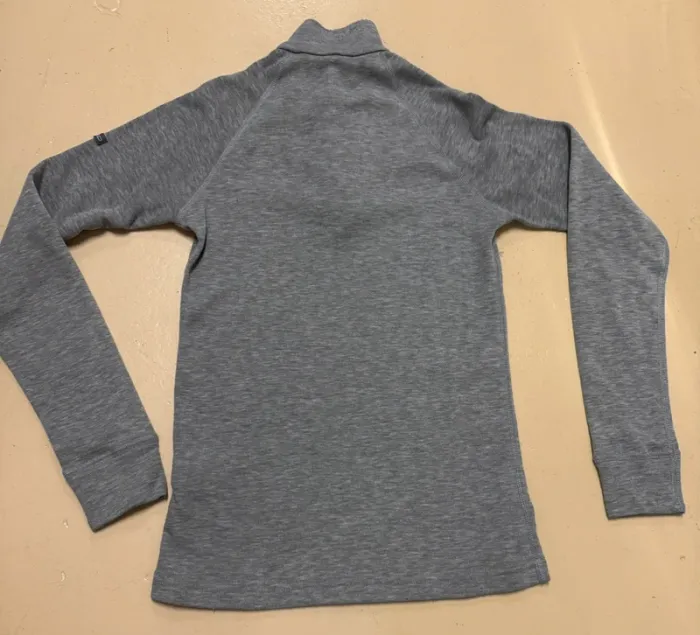 Sous vêtements Odlo 12 ans - photo numéro 5