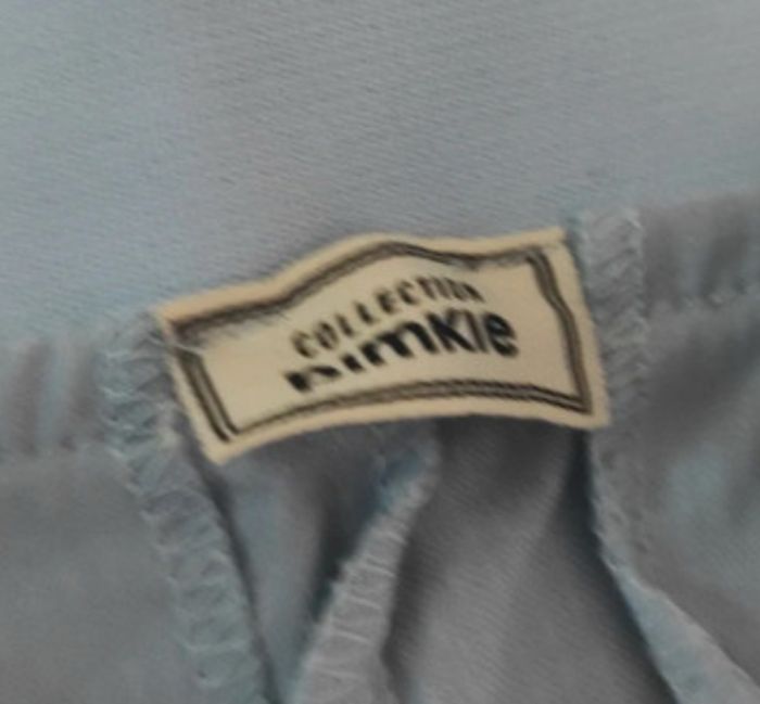Pantalon 3/4 - photo numéro 7