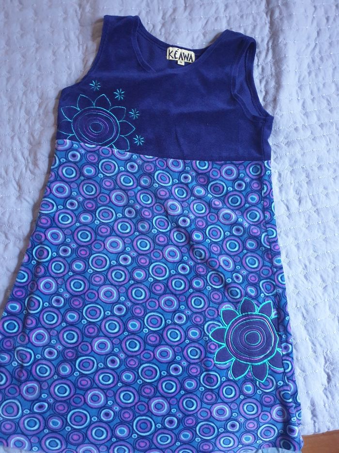 Robe