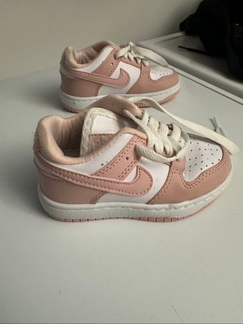Basket Nike