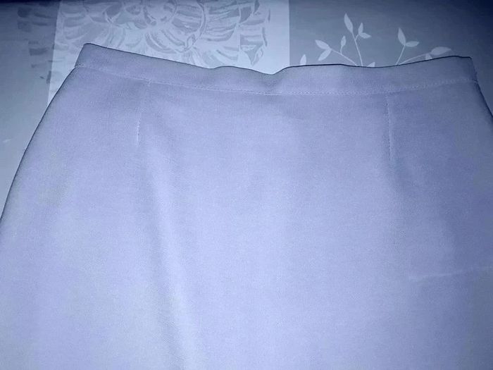 🔮 Jupe Armand Thierry en 42 🔮 - photo numéro 2