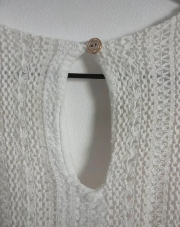 Combishort neuve - photo numéro 3