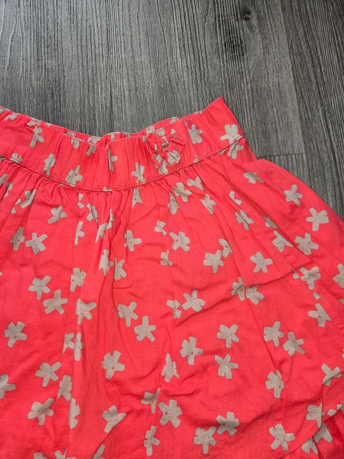 Jupe - photo numéro 2