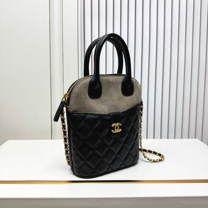 Chanel 25a  6306 - photo numéro 3