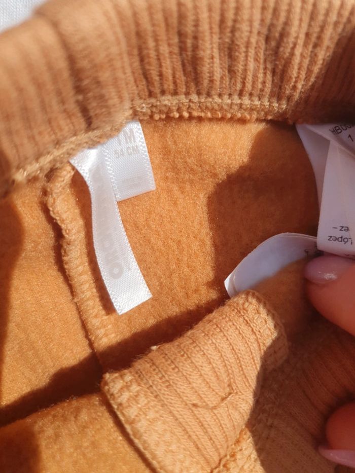 Ensemble 3 pièces - photo numéro 6