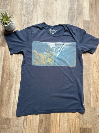 - Tee shirt Jack & Jones   - Taille S  - Très Bon état