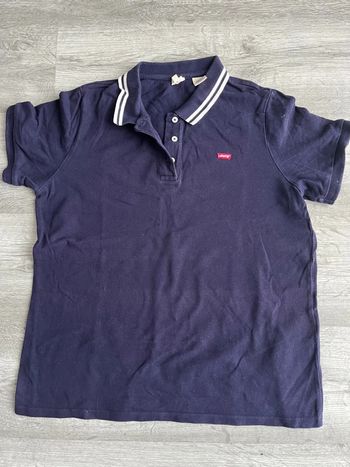 Polo Levi’s L