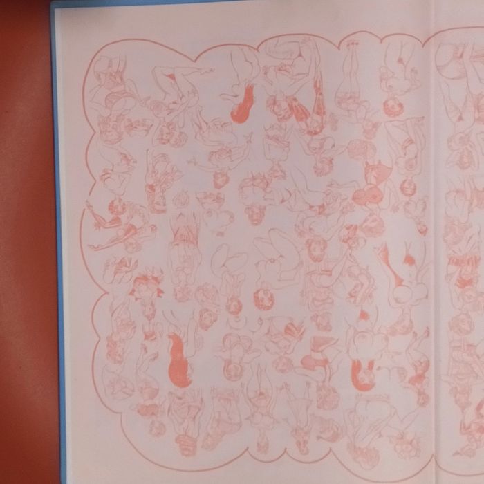 bd fluide glacial pépé malin tome 3 - photo numéro 5