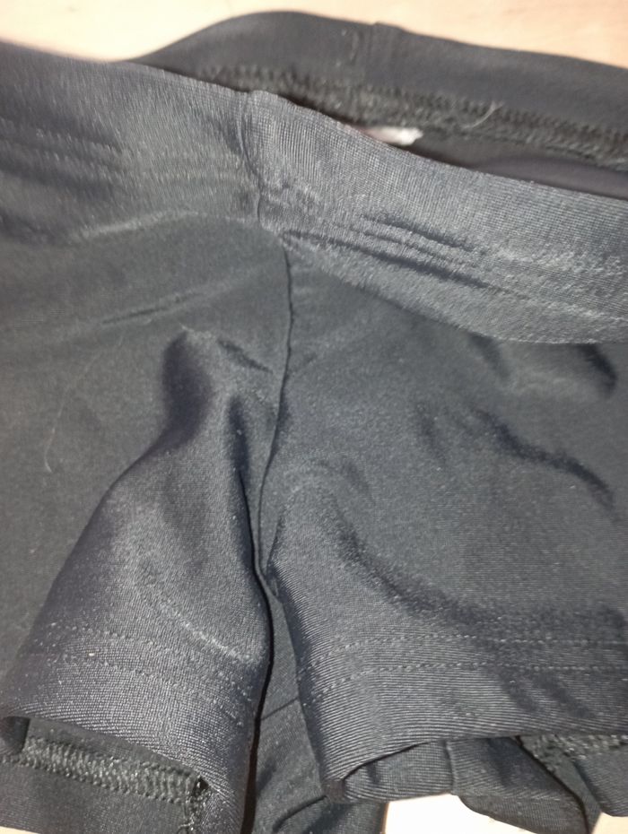 Maillot de bain - photo numéro 3