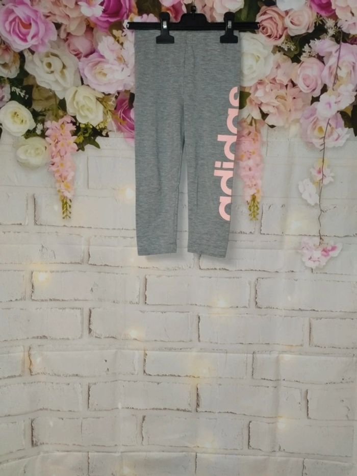 Legging adidas