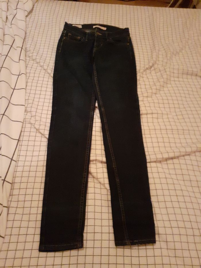 Jeans W26 L30