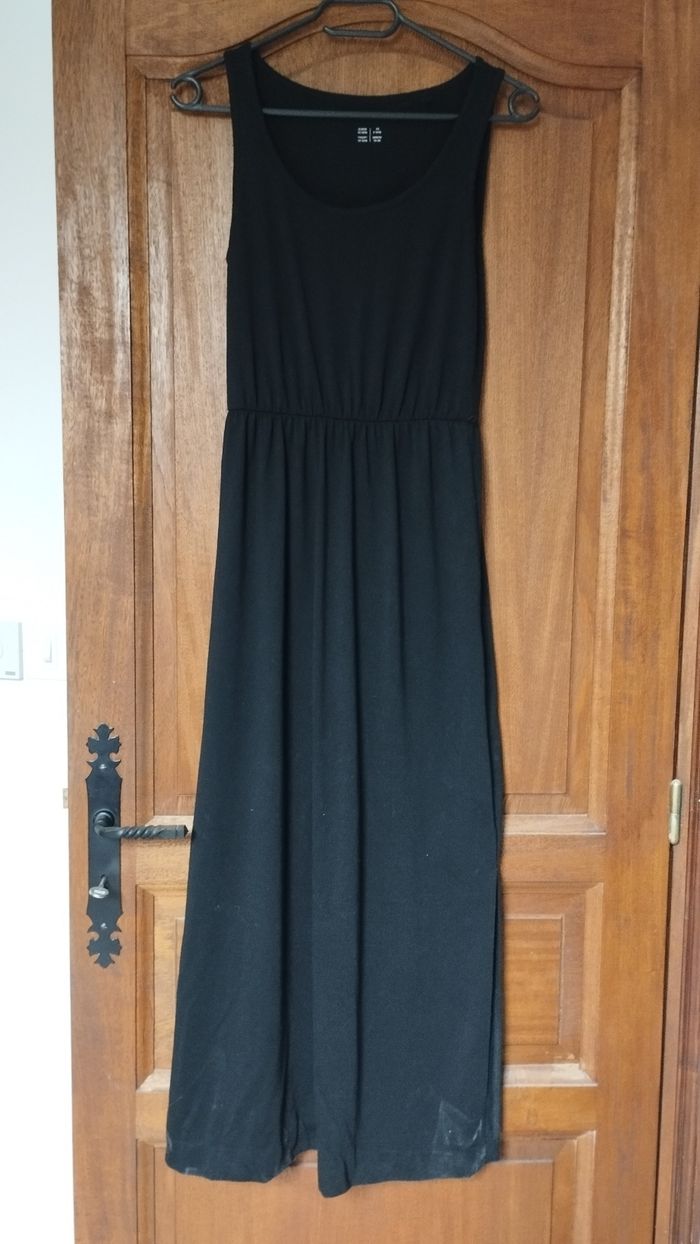 Robe 👗 - photo numéro 2