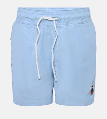 Surfeur neuf JOTT 8/10 ans