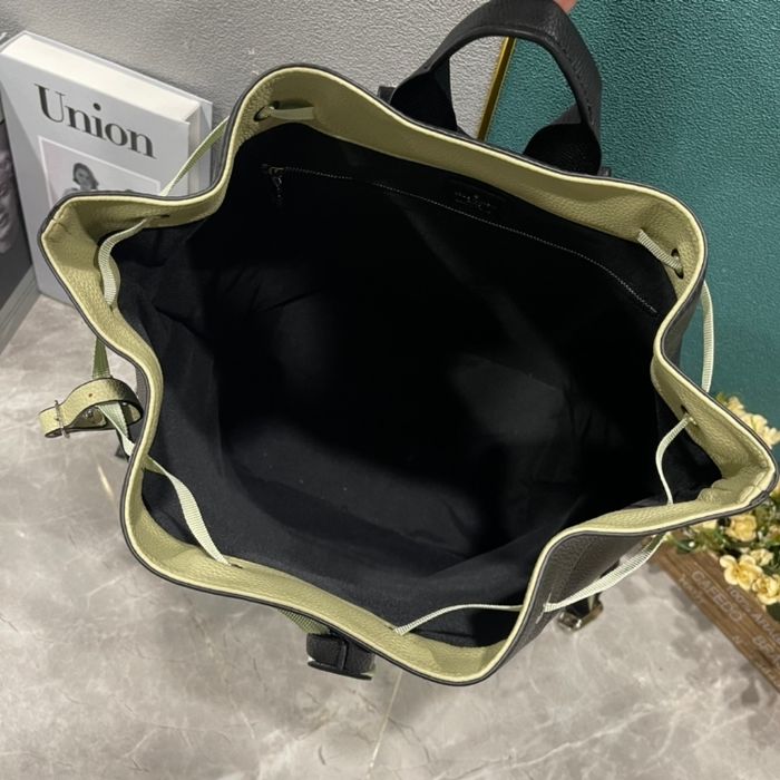 Louis Vuitton  Sac Noé M55171 - photo numéro 9