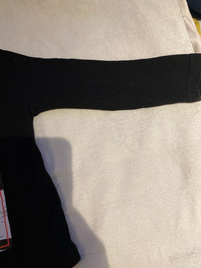 T shirt longue manche garçon 3 ans - photo numéro 4