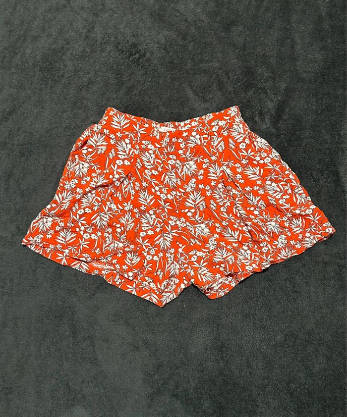Short Camaïeu Comme Comme Neuf taille 36 - photo numéro 2