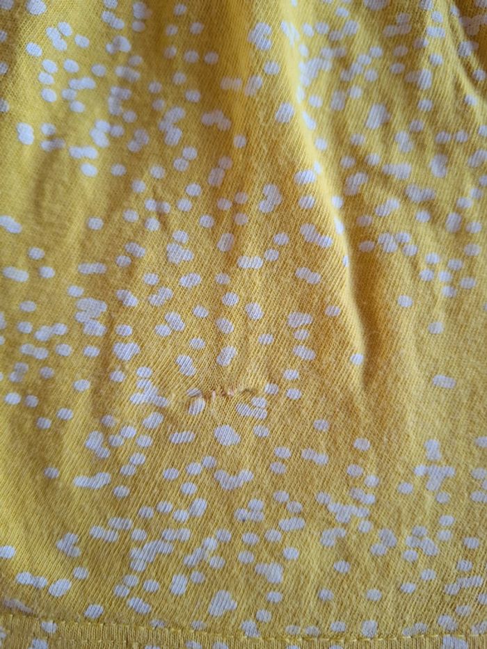 Robe taille 8 ans - photo numéro 5