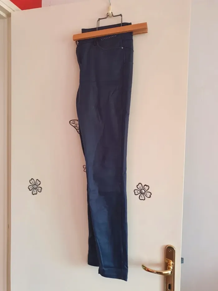 Pantalon femme - photo numéro 2