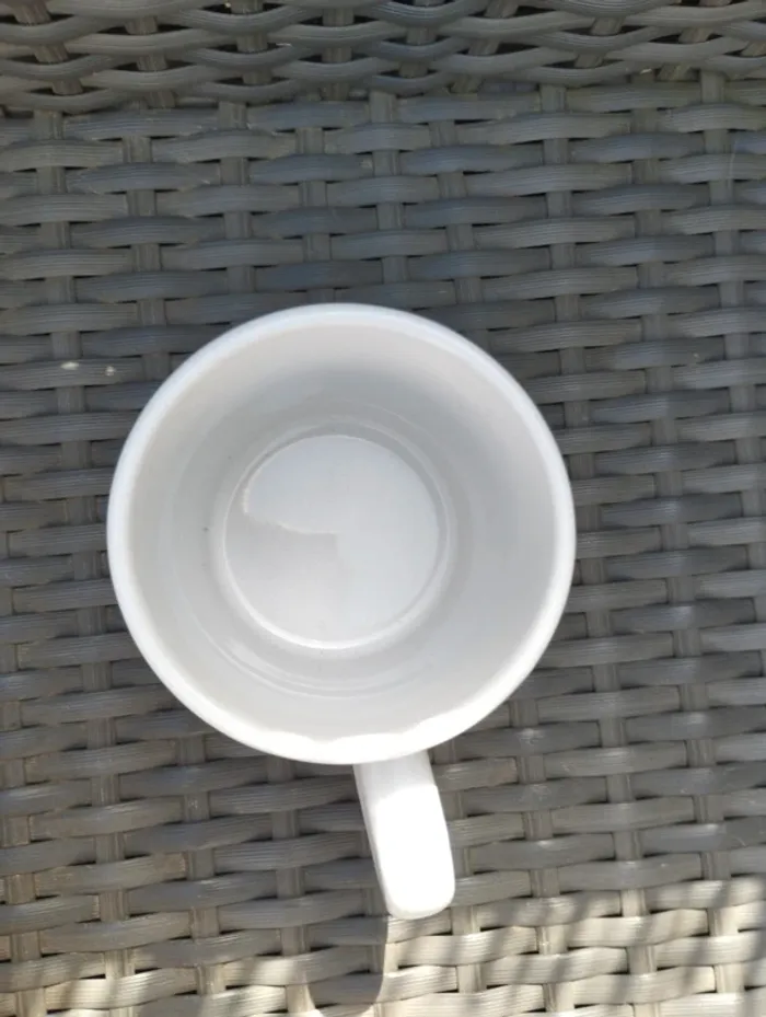 tasse disney - photo numéro 3
