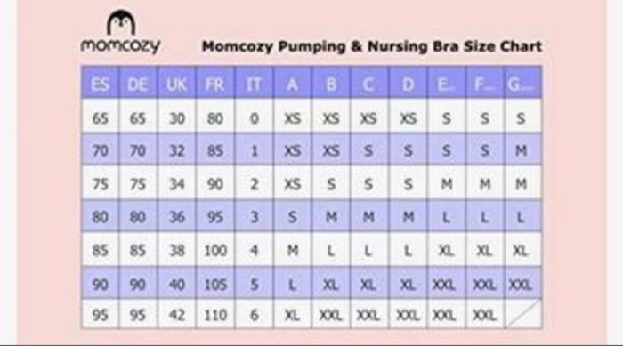 Soutien gorge en dentelle Mom Cozy - photo numéro 5