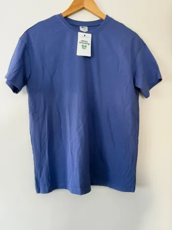 T-shirt 14/15 ans