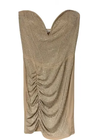 Robe soirée