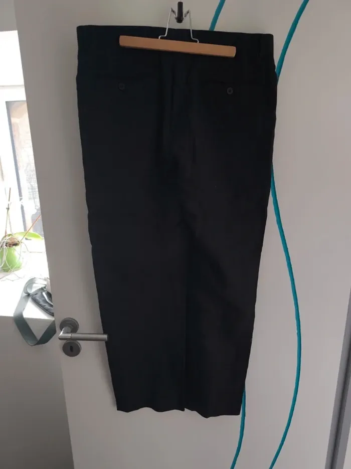 Pantalon - photo numéro 2