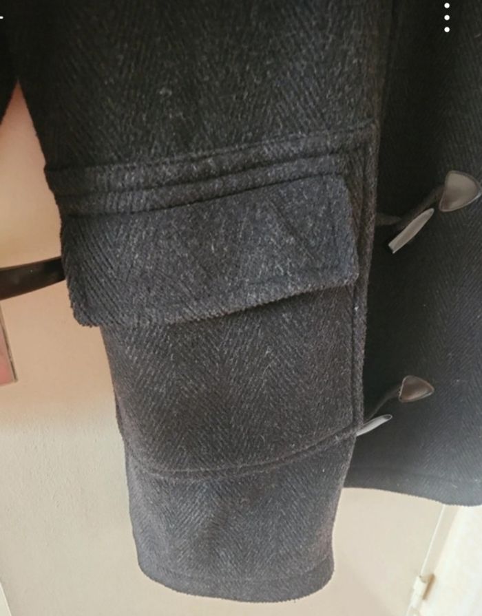 Manteau Homme neuf - photo numéro 6