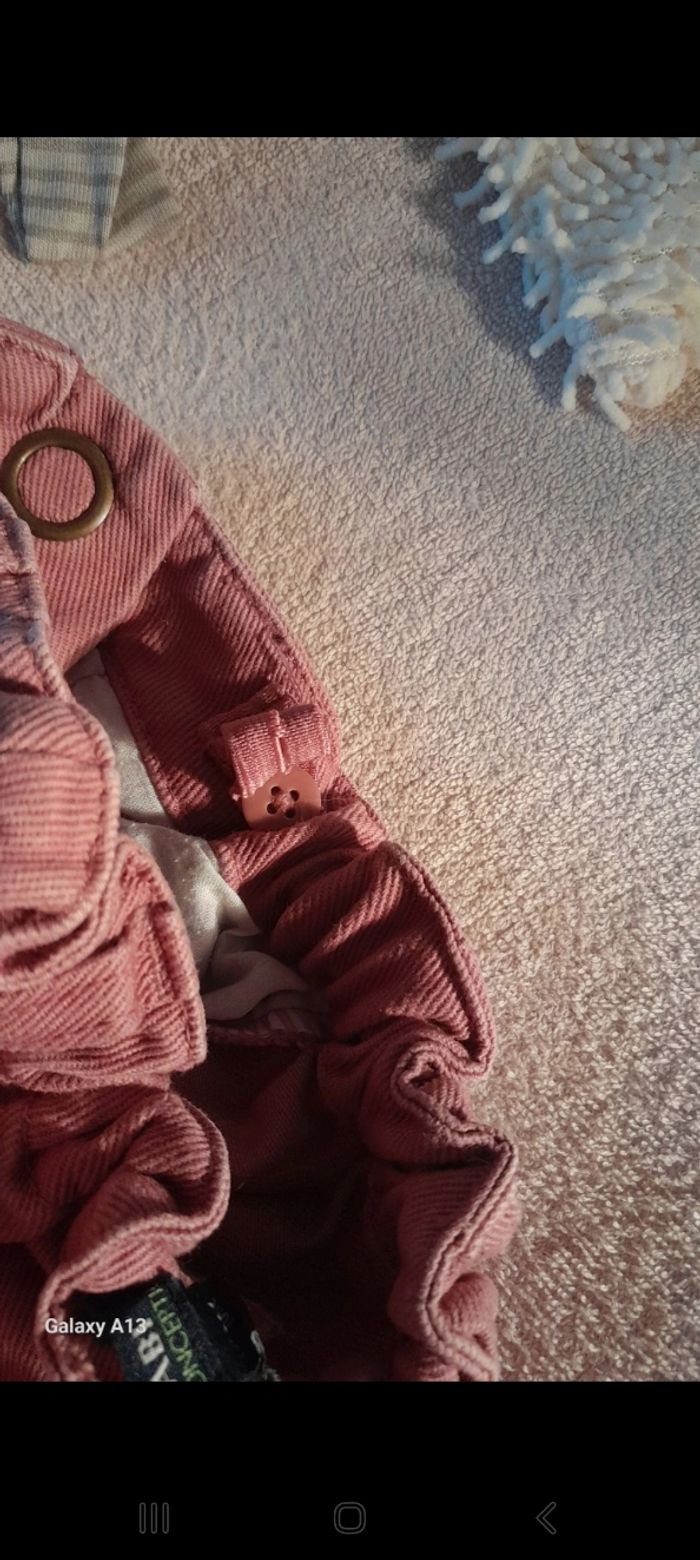 Jean 12 mois - photo numéro 5