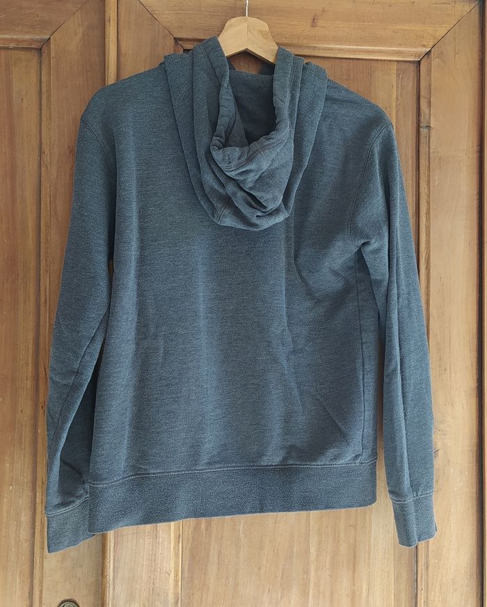 Sweat Teddy Smith taille S. - photo numéro 2