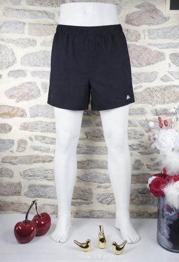 Short de bain noir Homme/ Ado taille XL marque Firefly 🎸