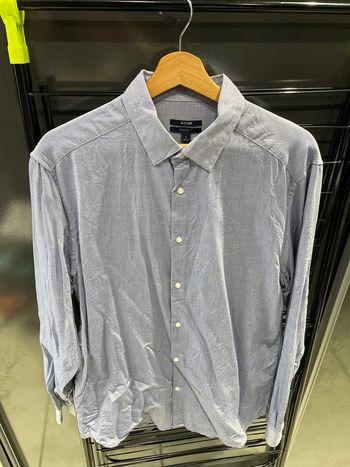 Chemise L