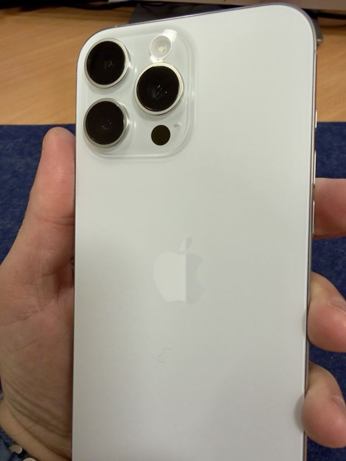 i p h o n e 16 pro Max 512 GB