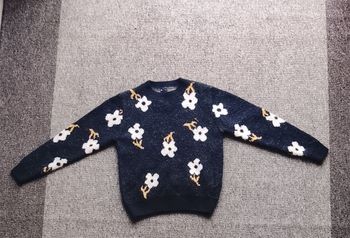 Pul  de Kiabi pour enfants Taille 10 ans