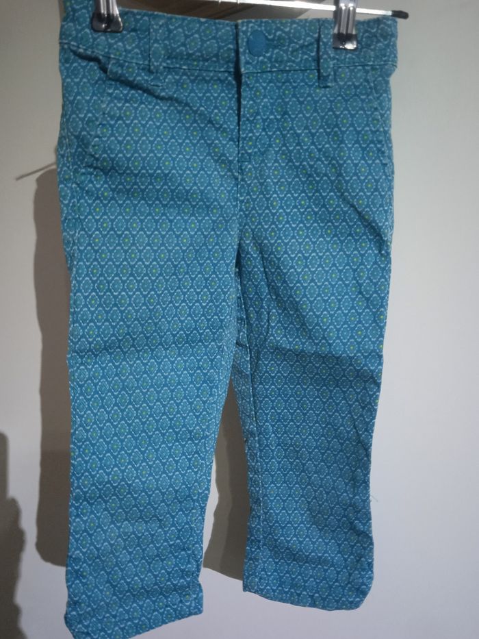 Lot vêtements 6 ans - photo numéro 4