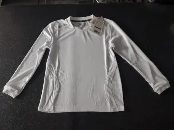 T-shirt Hummel neuf